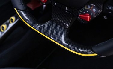 Ferrari F8 Tributo 13