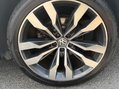 Volkswagen Tiguan 2.0 Tiguan R-Line TDI Semi-Auto 5dr 63