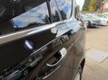 Ford S-Max 2.0 TDCi Titanium Euro 6 (s/s) 5dr 37
