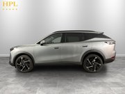 OMODA 7 1.5T SHS 18.4kWh Noble SUV 5dr Petrol Plug-in Hybrid DHT1 Euro 6 (s/s) (204 4