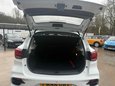 MG ZS EXCITE VTI-TECH 6
