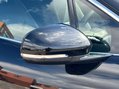 Jaguar I-Pace I-PACE EV400 SE 4WD 5dr - NATIONAL DELIVERY* 65