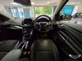 Ford Kuga 1.5T EcoBoost Titanium 2WD Euro 6 (s/s) 5dr 47