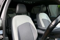 Volkswagen ID.3 ID3 Max 5dr 4
