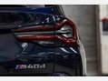 BMW X3 3.0 M40d MHT Auto xDrive Euro 6 (s/s) 5dr 96