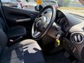 Mazda 2 1.5 TS2 Auto Euro 5 5dr 14
