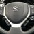 Suzuki Vitara SZ5 BOOSTERJET MHEV 26