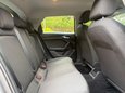 Audi A1 1.0 TFSI 25 Technik Sportback Euro 6 (s/s) 5dr 16