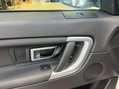 Land Rover Discovery Sport 2.0 Discovery Sport HSE SD4 Auto 4WD 5dr 61