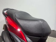 SYM Jet 14 2024 10K 50CC LEARNER SCOOTER AUTO 1 OWNER BIKE 15