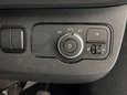 Mercedes-Benz Sprinter 315 Premium CDI 2.0 MWB 10