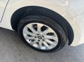 SEAT Leon 1.6 TDI CR SE Euro 5 (s/s) 5dr 16