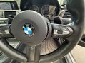 BMW 4 Series 3.0 435i M Sport Auto Euro 6 (s/s) 2dr 51
