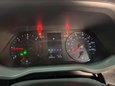 Renault Trafic 2.0 Trafic LL30 Extra Blue dCi 18