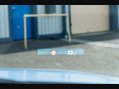 BMW M2 3.0 M2 3dr 21