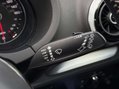 Citroen C4 Cactus 1.2 PureTech Flair Hatchback 5dr Petrol Manual Euro 6 (s/s) (110 ps) 56