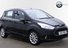 Ford B-Max 1.0T EcoBoost Titanium Navigator Euro 6 (s/s) 5dr