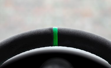 Porsche 911 GT3 RS (991.2) 19