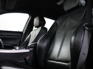 BMW 1 Series 116D M SPORT 34