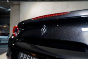 Ferrari 488 SPIDER. CARBON INTERIOR. PASSENGER DISPLAY. LIFT. CARPLAY. FRONT END PPF. 50