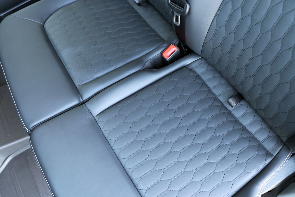 Volkswagen Crafter 11