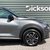 Nissan Juke DIG-T N-CONNECTA 2
