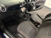 Vauxhall Adam GLAM 35