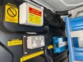 Ford Transit Custom 2.0 Transit Custom 310 37