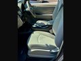 Nissan LEAF TEKNA 360 CAMERA 43