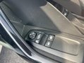 Peugeot 208 1.2 PureTech Allure Premium Euro 6 5dr 25