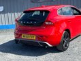 Volvo V40 2.0 T2 R-Design Euro 6 (s/s) 5dr 46