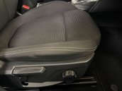 Ford Focus 1.5 Focus Titanium TDCI 5dr 11