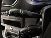 Vauxhall Vivaro 1.5 Vivaro  F2900 Sportive S/S 20