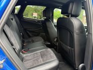 Porsche Macan 3.0 Macan S D Semi-Auto 4WD 5dr 23