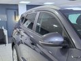 Hyundai TUCSON 1.6 GDi SE Nav Euro 6 (s/s) 5dr 18