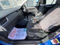 Skoda Octavia ELEGANCE TDI CR DSG 44