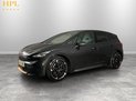Cupra Born e-Boost 77kWh V3 Hatchback 5dr Electric Auto (4 Seat) (230 ps) Cruise Cont 3