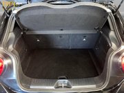 Mercedes-Benz A Class 1.5 A180d Sport Edition Hatchback 5dr Diesel 7G-DCT Euro 6 (s/s) (109 ps) 21
