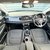 Kia Rio 1.4 '2' ISG 13
