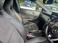 Mercedes-Benz GLA 2.1 GLA220d AMG Line 7G-DCT 4MATIC Euro 6 (s/s) 5dr 22