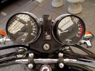 Kawasaki Z900 A4 16