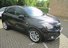 Vauxhall Mokka 1.4i Turbo Tech Line 2WD Euro 6 (s/s) 5dr