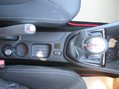 Renault Clio 1.2 16V Dynamique Nav Euro 6 5dr 20