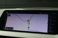 BMW 1 Series 2.0 128ti Auto 5dr 36