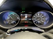 Kia Xceed 1.6 GDi 8.9kWh 3 SUV 5dr Petrol Plug-in Hybrid DCT Euro 6 (s/s) (139 bhp) 14