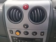 Romahome Duo Plus HyLo 7