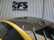 BMW M4 3.0 BiTurbo Coupe 2dr Petrol DCT Euro 6 (s/s) (431 ps) 28