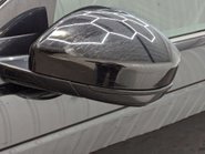 Land Rover Discovery Sport 1.5 Discovery Sport R-Dynamic SE P300e Auto 4WD 5dr 30