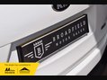 Kia Sorento 2.2 Sorento KX-2 CRDi ISG 4x4 4WD 5dr 20