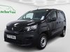 Peugeot Partner SWB L1H1 Low Roof Professional Premium Plus Air Con Sensors EURO 6